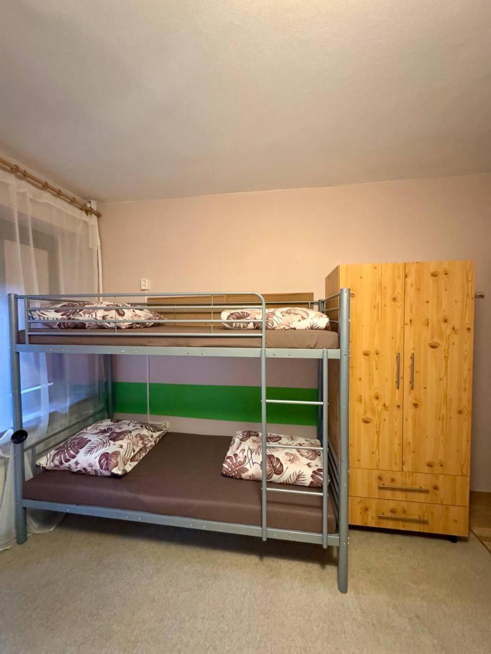 Vector Home Warszawa Exteriör bild